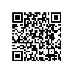 FK16X7R1E225KN006 QRCode