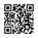 FK16X7R1E335K QRCode