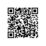 FK16X7R1E335KR006 QRCode