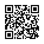 FK16X7R1E685K QRCode