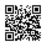 FK16X7R2A105K QRCode