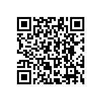 FK16X7R2A224KN006 QRCode