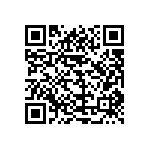 FK16X7R2A334KN006 QRCode