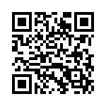 FK16X7R2A474K QRCode