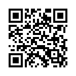 FK16X7S2A225K QRCode