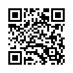 FK16Y5V1A226Z QRCode