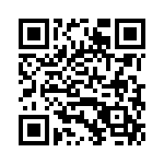 FK16Y5V1C106Z QRCode