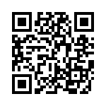 FK16Y5V1C226Z QRCode