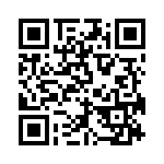 FK16Y5V1E106Z QRCode