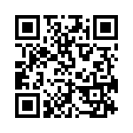 FK18C0G1H040C QRCode