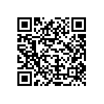 FK18C0G1H060DN006 QRCode