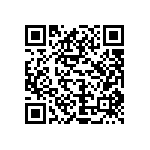 FK18C0G1H080DN006 QRCode