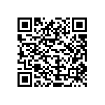 FK18C0G1H102JN006 QRCode