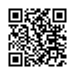 FK18C0G1H120J QRCode