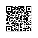 FK18C0G1H120JN006 QRCode