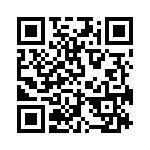 FK18C0G1H121J QRCode