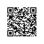 FK18C0G1H121JN006 QRCode