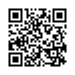 FK18C0G1H152J QRCode