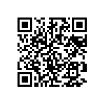 FK18C0G1H182JN006 QRCode