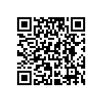 FK18C0G1H222JN006 QRCode