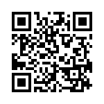 FK18C0G1H271J QRCode