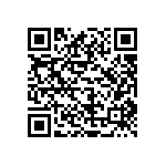 FK18C0G1H271JN006 QRCode