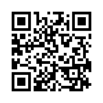 FK18C0G1H272J QRCode