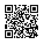 FK18C0G1H332J QRCode