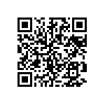 FK18C0G1H390JN006 QRCode