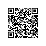 FK18C0G1H392JN006 QRCode