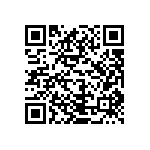 FK18C0G1H3R3CN006 QRCode