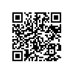 FK18C0G1H470JN006 QRCode