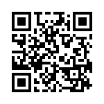 FK18C0G1H4R7C QRCode