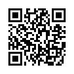 FK18C0G1H561J QRCode