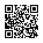 FK18C0G1H562J QRCode