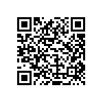 FK18C0G1H562JN006 QRCode