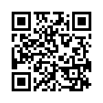 FK18C0G1H680J QRCode