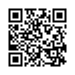 FK18C0G1H681J QRCode