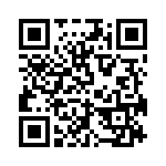 FK18C0G1H6R8D QRCode