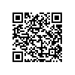 FK18C0G2E121JN006 QRCode