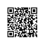 FK18C0G2E181JN006 QRCode