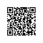 FK18C0G2E331JN006 QRCode