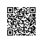 FK18C0G2E471JN006 QRCode