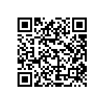 FK18C0G2E681JN020 QRCode