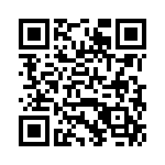 FK18X5R0J155K QRCode