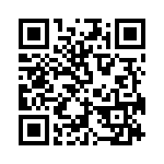 FK18X5R0J475K QRCode