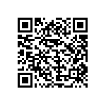 FK18X5R0J685KR006 QRCode