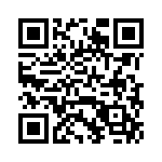 FK18X5R1A105K QRCode