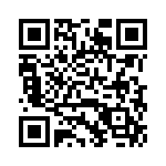 FK18X5R1A475K QRCode