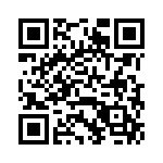 FK18X5R1C155K QRCode